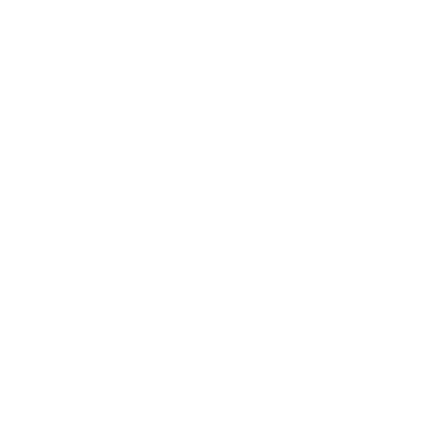 (re)Marking from the South